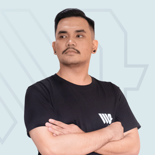 Reinhart Jerd Belviz