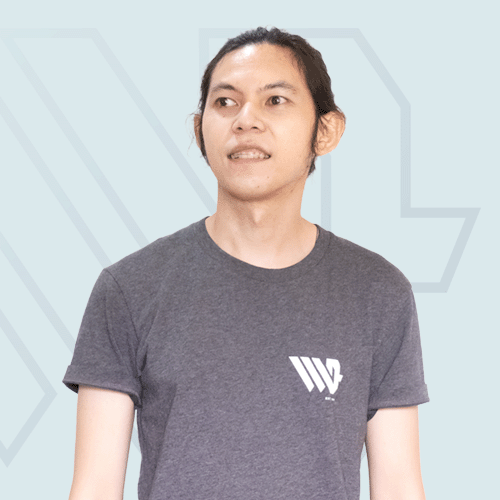 Robellito Diuyan III