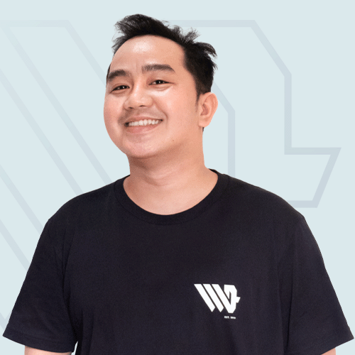 Philip James Candole