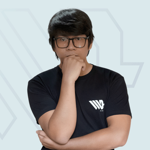 Earl Francis Tomines